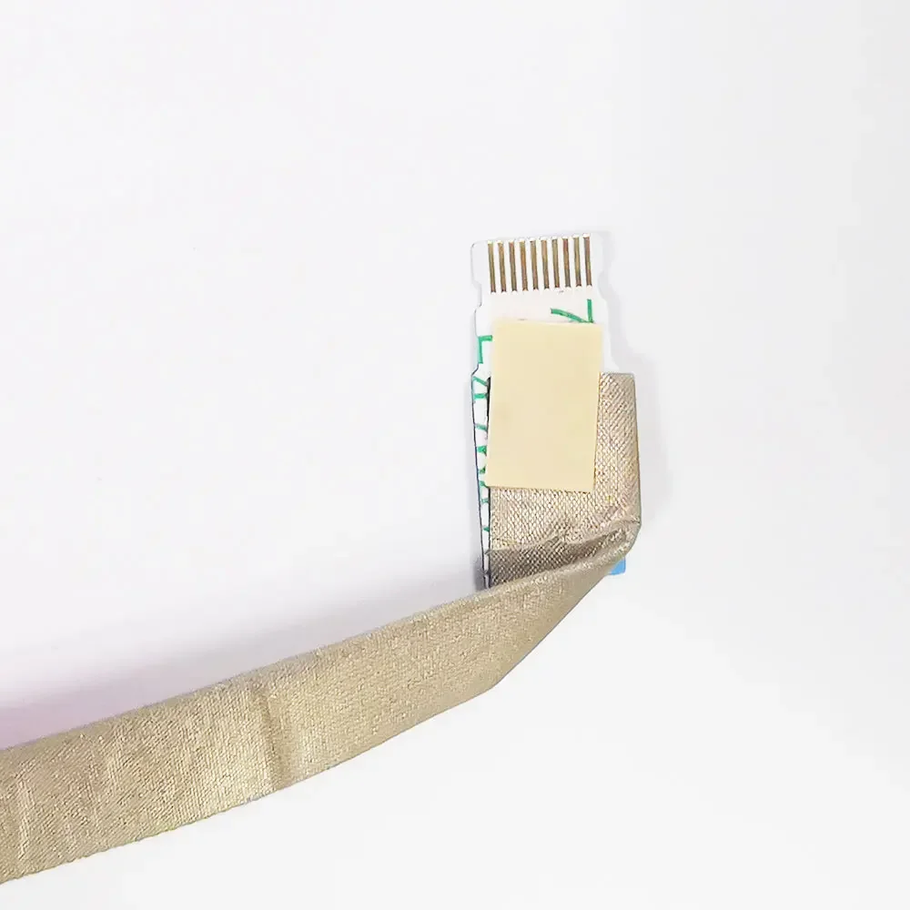 Cable flexible para ordenador portátil, conector para Lenovo L340-15IRH, L340-15API, L340-15IWL, L340-17IRH, disco duro SATA, HDD, SSD - imagen 5