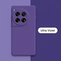 Ultra Violet