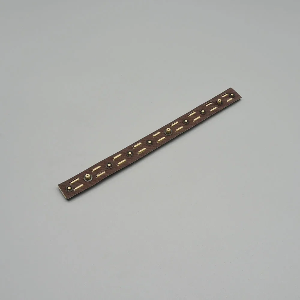 Soporte de almohadilla de aplicación de aceite 302RV93050 para Kyocera M2040 M2135 M2235 M2540 M2635 M2640 M2735 M2835 P2040 - imagen 4