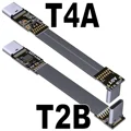 T2B-T4A