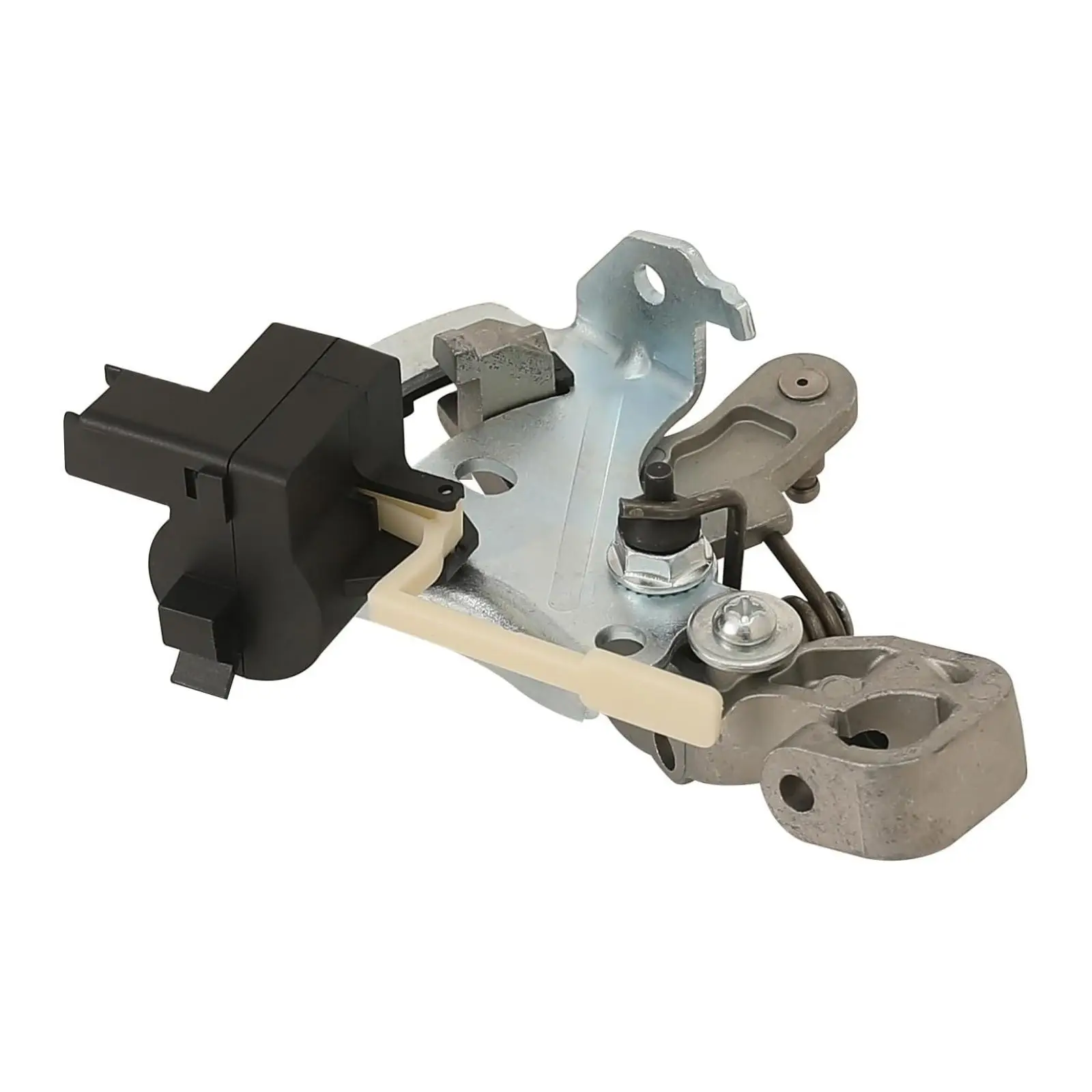 Sensor de soporte de cambio de marchas para columna de dirección de coche Dodge Ram, 1 unidad 68470756 AA 5057506 AH para Dodge Ram 1500 2500 3500 piezas de automóvil - imagen 5