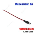 18AWG 30cm
