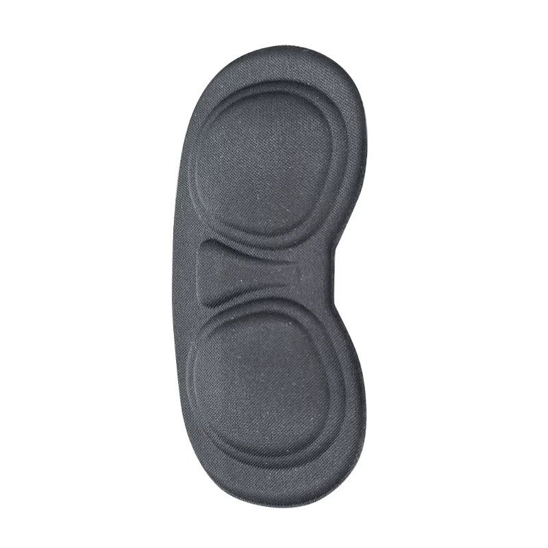 Pico Neo 3 Lente Protector Cubierta Antipolvo Antirayaduras Protección - imagen 2