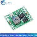MP1584EN Green 3.3V