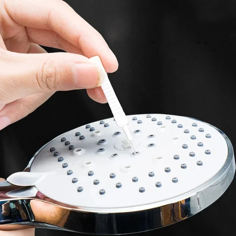 Puerto de carga, tapón antipolvo de Metal para Samsung, Huawei, Xiaomi, Kit de limpieza de puertos tipo C, teclado de ordenador, cepillo de limpieza de teléfono móvil - imagen 5