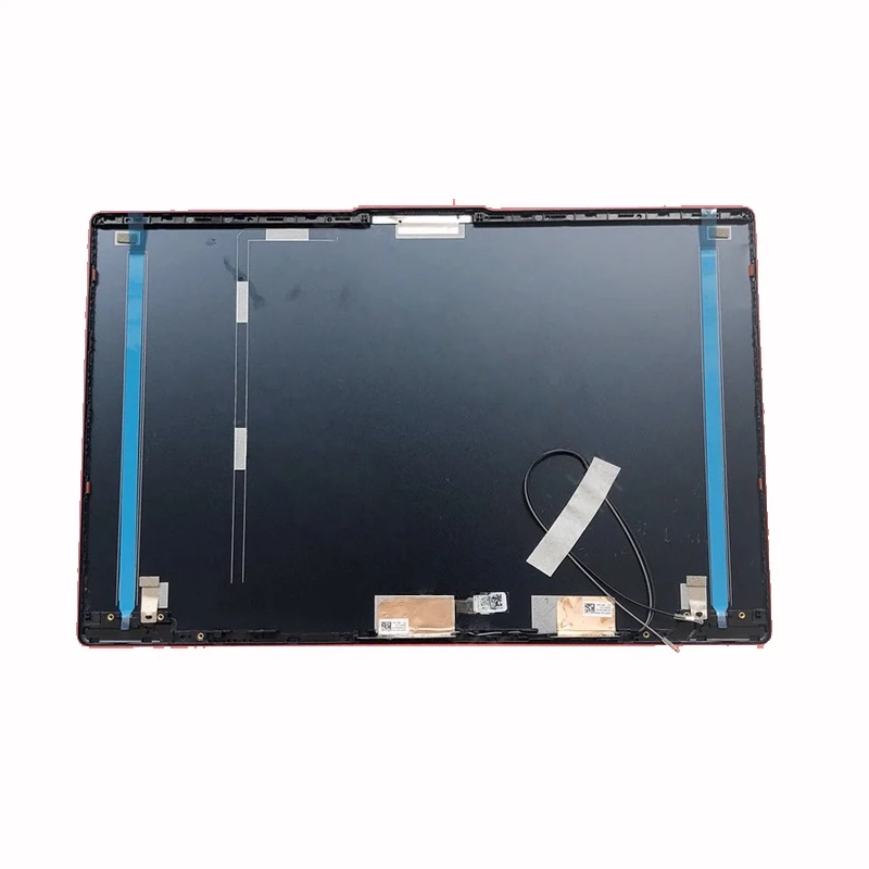 Nueva funda trasera LCD de repuesto ORIGINAL para ordenador portátil para Lenovo ideapad 5 15IIL05 15ARE05 15ITL05 5CB0Z31048 - imagen 2