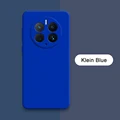 Klein Blue