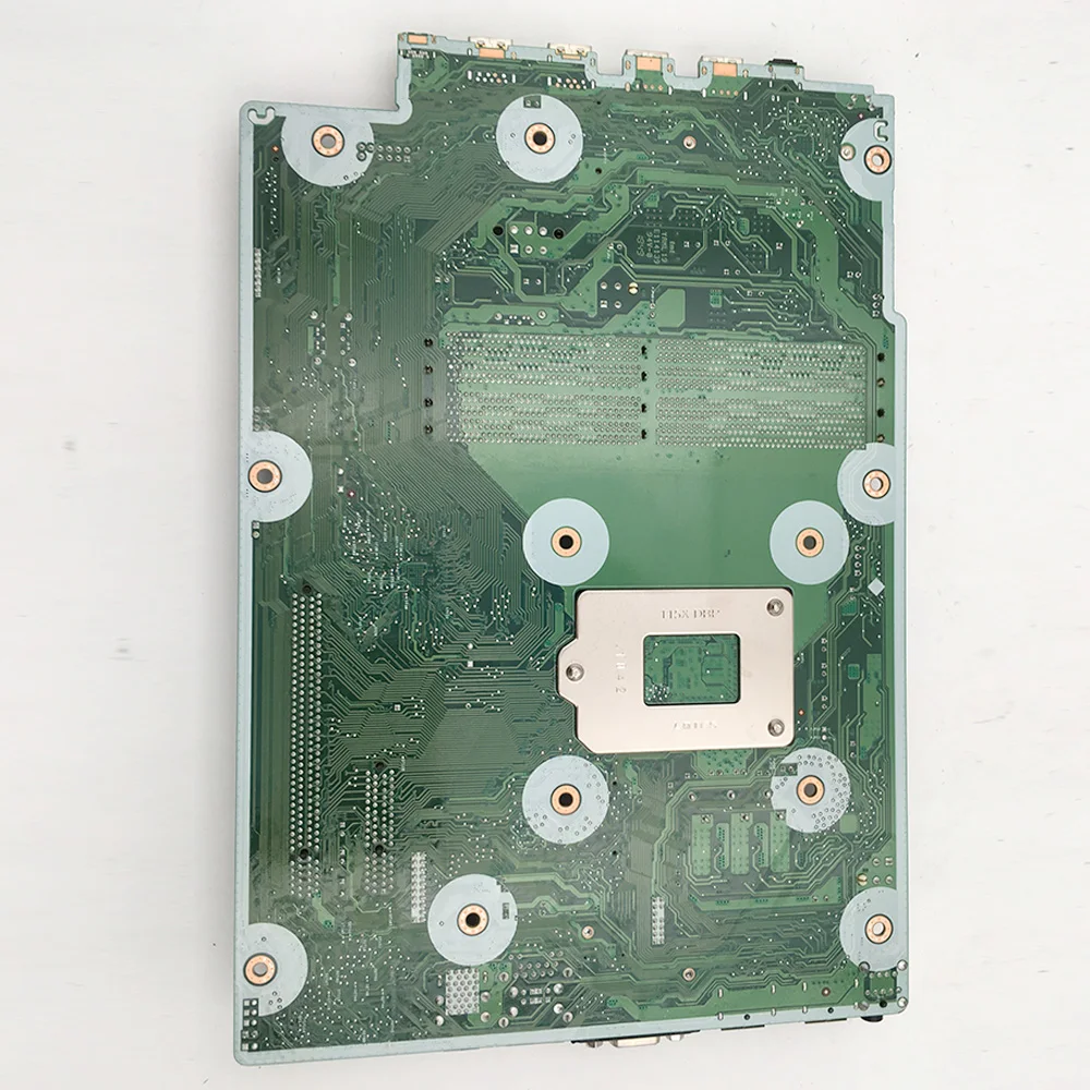 Placa base de escritorio para HP ProDesk 600 G4 SFF DDR4 LGA 1151 L05338-001 L05338-601 L02433-001 - imagen 4