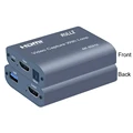 USB 2.0 Loop U2