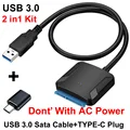 USB SATA TYPEC