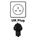UK PLUG