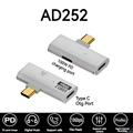 AD252