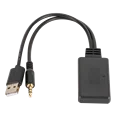 Car Bluetooth 5.0