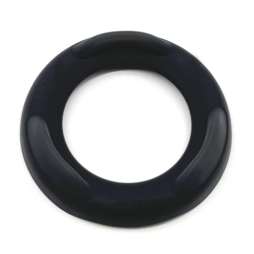 Original New For JBL PULSE 5 Bluetooth Speaker new Motherboard Lower lid Repair parts Pulse 5 connector - imagen 5