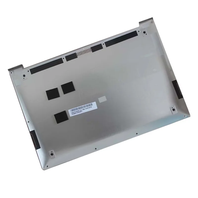 Funda inferior para Asus UX32 UX32E UX32A UX32DV UX32VD, carcasa Base D, nueva - imagen 4