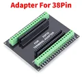 Adapter For 38Pin
