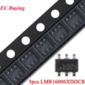 LMR16006X 5pcs