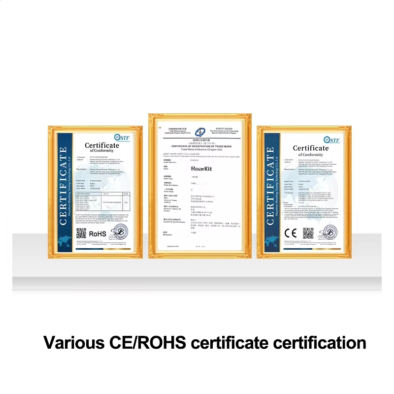 Mini módulo de placa de expansión de escudo de accionamiento de Motor de 4 canales L293D, módulo de corriente de alto voltaje para Arduino MEGA 2560 MEGA2560 - imagen 5