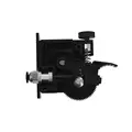 Black Extruder