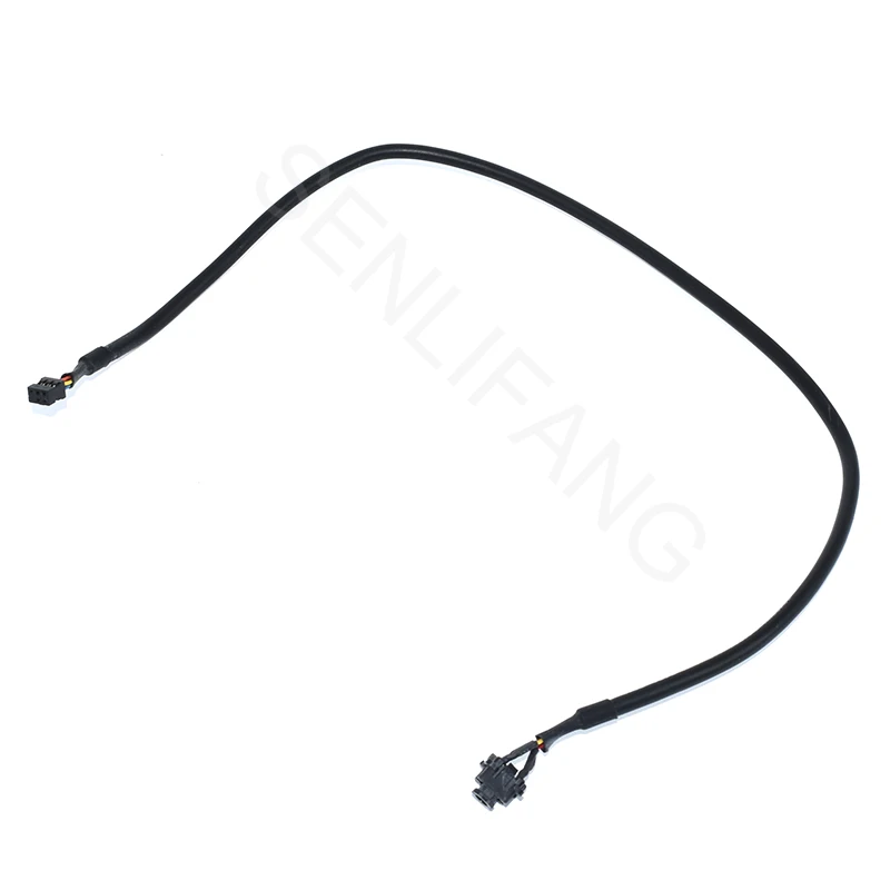 Bien probado 05FD93 5FD93 030WGC Cable de ordenador para Dell Precision T1650 - imagen 3