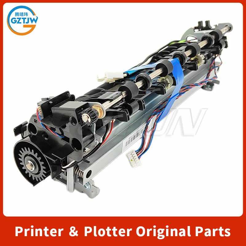 Conjunto de fusor para PANTUM CP2200DW CM2200FDN CP2250DN CM2270ADN CM2277 2200 2250 2270 2277 Unidad de fusor Kit de fusor piezas de impresora - imagen 4