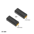 XT-009
