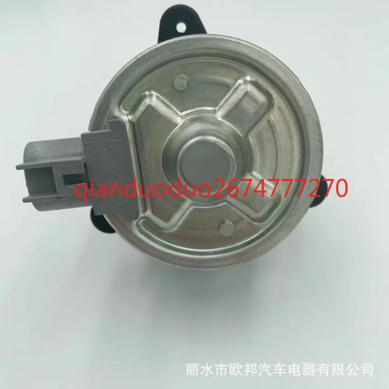 Toyota Rav용 팬 모터. 캠리 263500 -6180 2635006180 - imagen 3