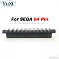 SEGA 64Pin