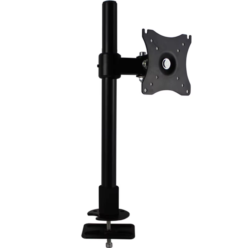 HILLPORT XC05 - Soporte de Brazo para Monitor 14-27 Pulgadas