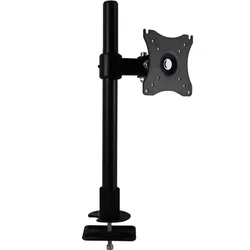 HILLPORT XC05 - Soporte de Brazo para Monitor 14-27 Pulgadas