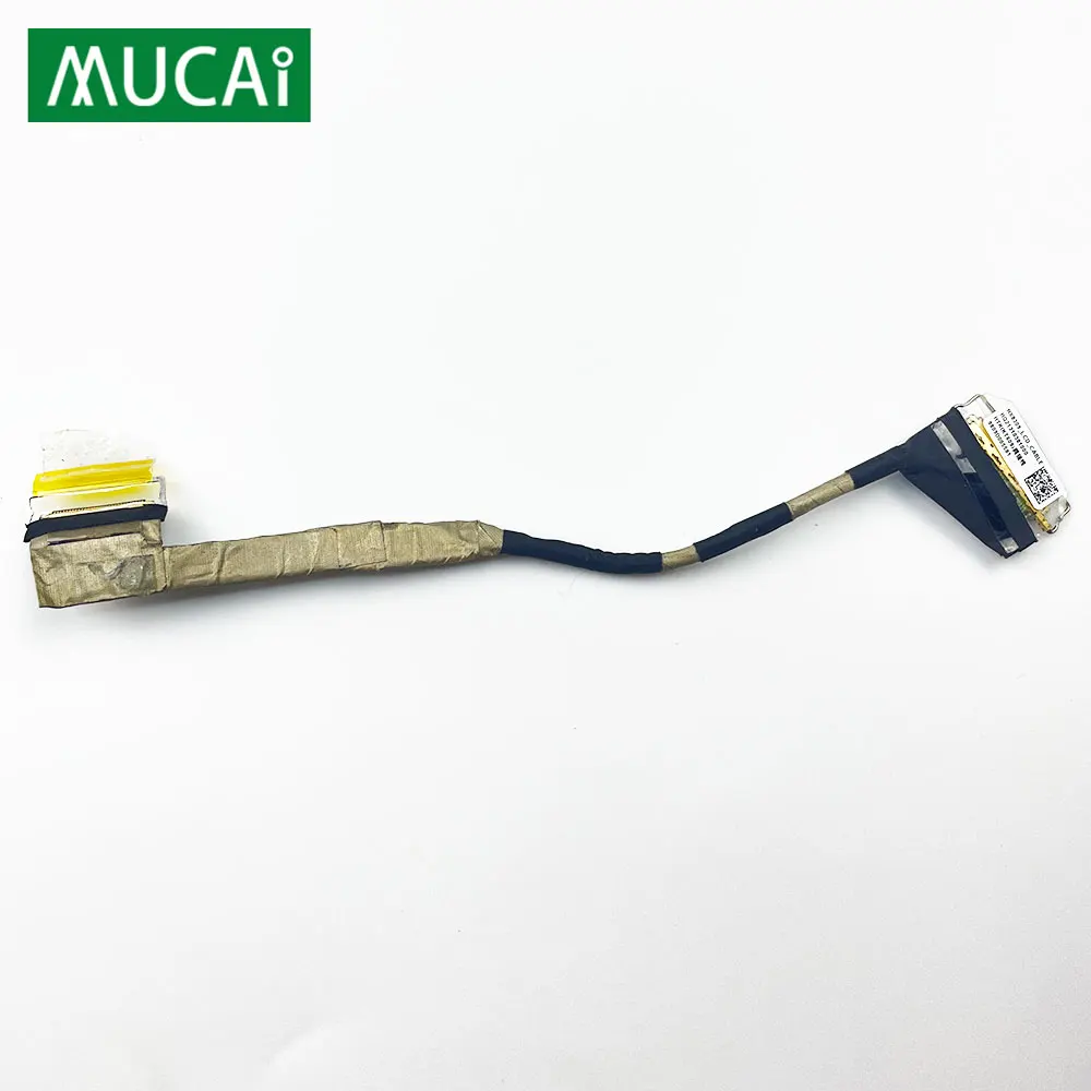 Cable Vídeo USB-C HDMI HUAWEI MateBook – Flexible Alta Velocidad - imagen 5
