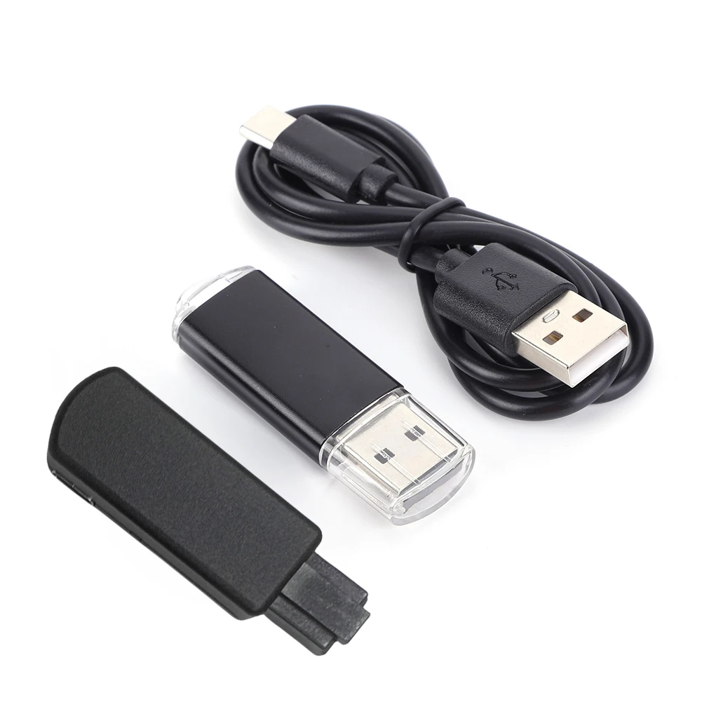 Kit de herramientas JB de una tecla, adaptador USB Dongle JB con Cable tipo C, accesorios de juego para sistema PS4/PS4 Pro/PS4 Slim 9,0-11,0 - imagen 5