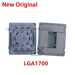 Zócalo CPU LGA 1700 – Repuesto Placa Base Ordenador Soldadura BGA