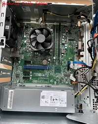 Placa Base Dell OptiPlex 3070 Tower