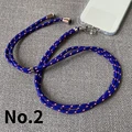 No. 2 Rope  Clip