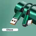 Elbow