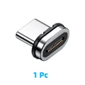 1pc plug