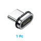 1pc plug