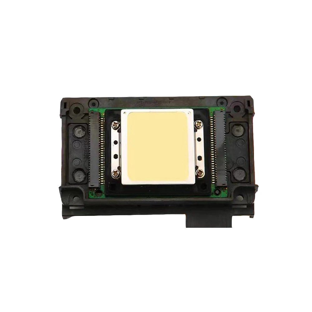 Cabezal de impresión Original XP600 para cabezal de impresión Epson XP600 cabezal XP600 UV XP600 ECO solvente FA09050 xp600 cabezal de impresión DTF - imagen 2