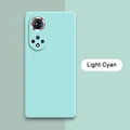 Light Cyan