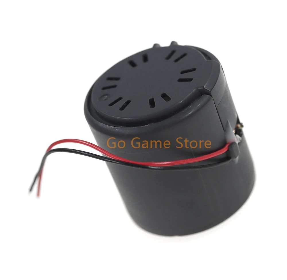 Controlador de mango inalámbrico Original para PlayStation 5 PS5, accesorios de juego de Motor LR izquierdo y derecho con vibración, 1 ud. - imagen 4