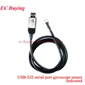 USB-232 serial cable
