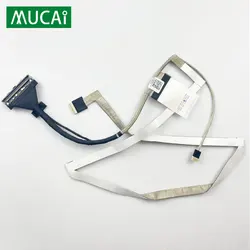 Cable Flex Pantalla Dell Latitude E7250 Original – Repuesto LED