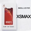 INCELL LCD XS MAX