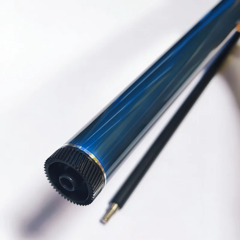 Kit de reconstrucción de unidad de tambor para Ricoh MPC2003 MPC2503 MPC2004 MPC2504 C2001 C2501 IMC2000 IMC2500 IMC2000A IMC2500A - imagen 3