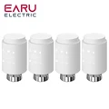 4pc WiFi TV02