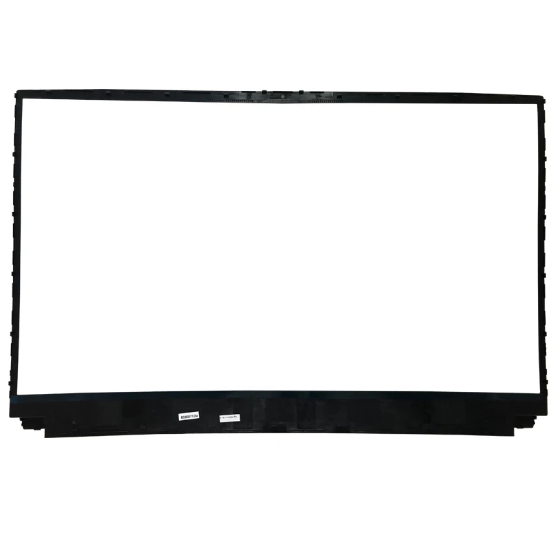 Nuevo para MSI GF75 Thin 8RC/8RD MS-17F1 MS-17F2 cubierta trasera LCD para portátil/bisel/reposamanos/funda inferior - imagen 3