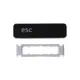 ESC