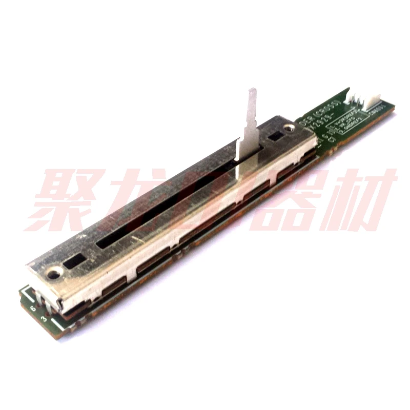 Original Pioneer DJM2000nexus Mezclador 2000 Crossfader AB Pushfader Potenciómetro DWX2929 3415