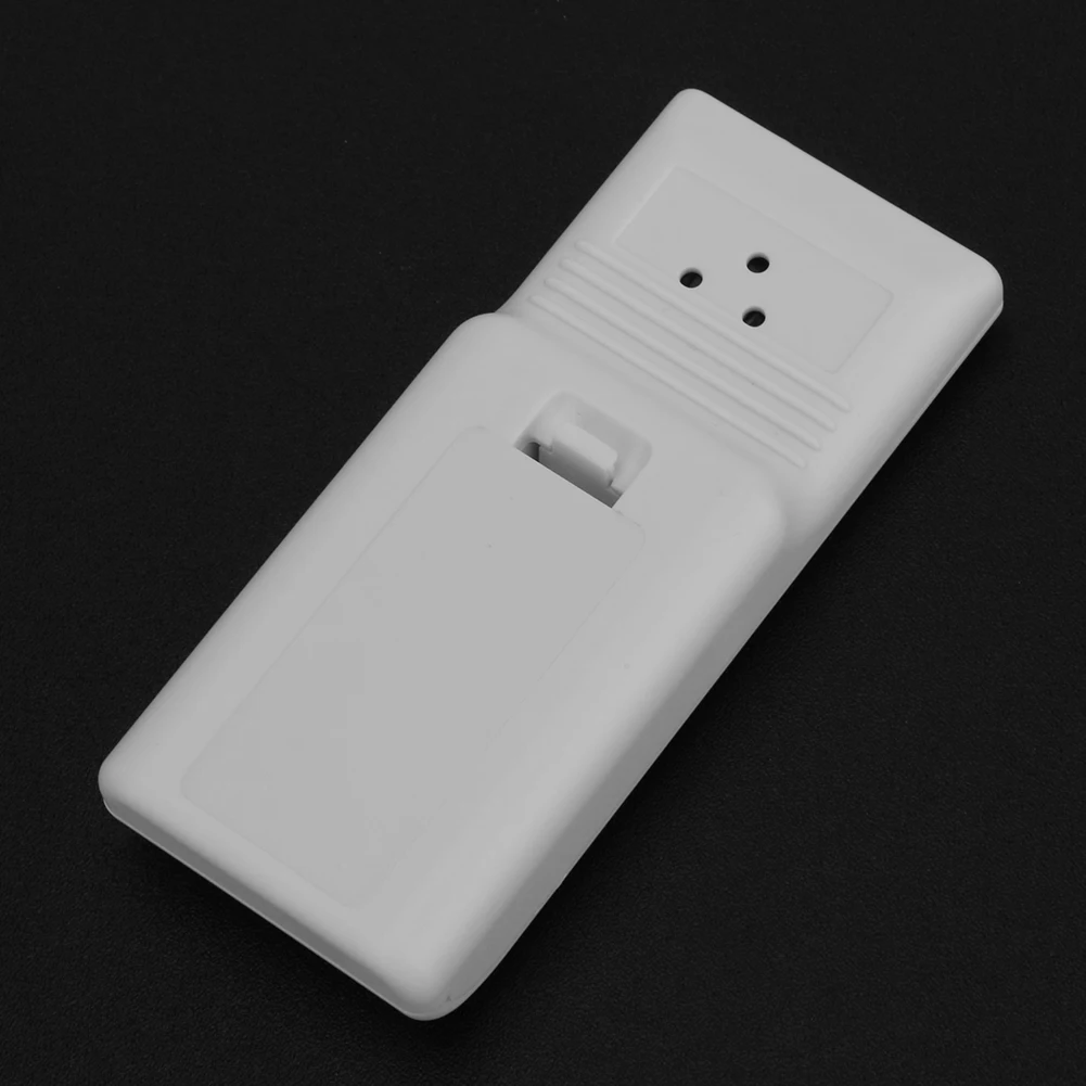 Copiadora de frecuencia portátil 125Khz-13,56 MHZ RFID NFC lector de tarjetas IC y escritor duplicador de etiquetas de acceso programador escritor IC/ID - imagen 3